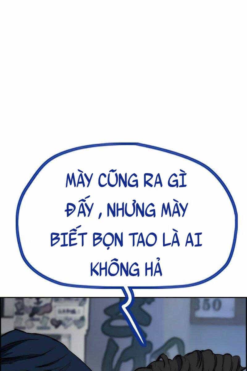 Thể Thao Cực Hạn - Chương 442 - ảnh 77