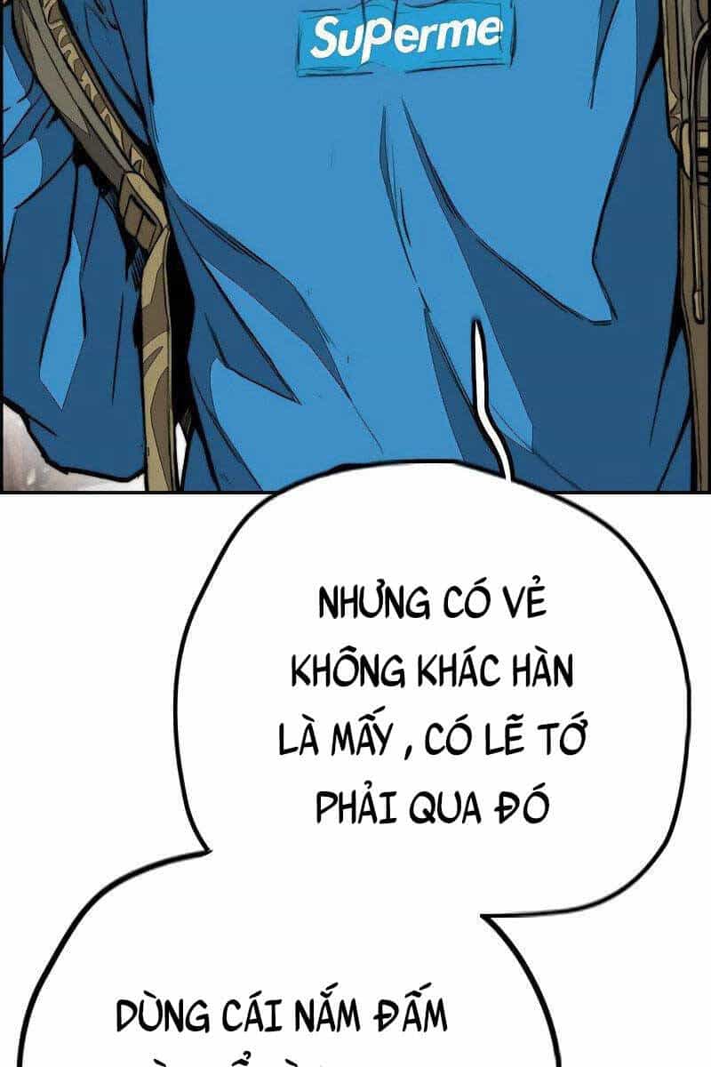 Thể Thao Cực Hạn - Chương 442 - ảnh 81