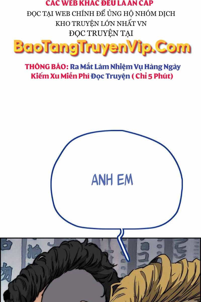 Thể Thao Cực Hạn - Chương 442 - ảnh 84