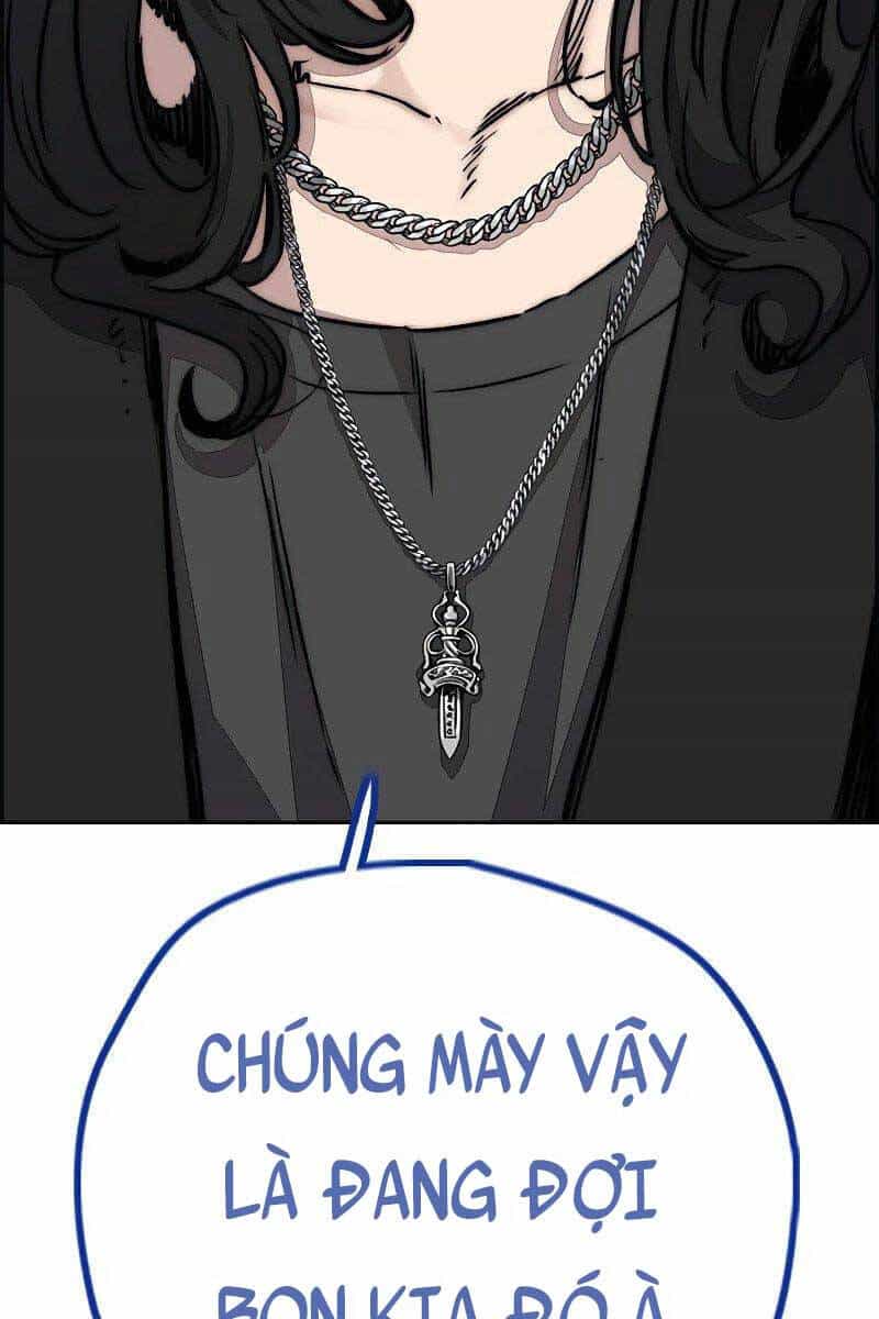 Thể Thao Cực Hạn - Chương 442 - ảnh 94