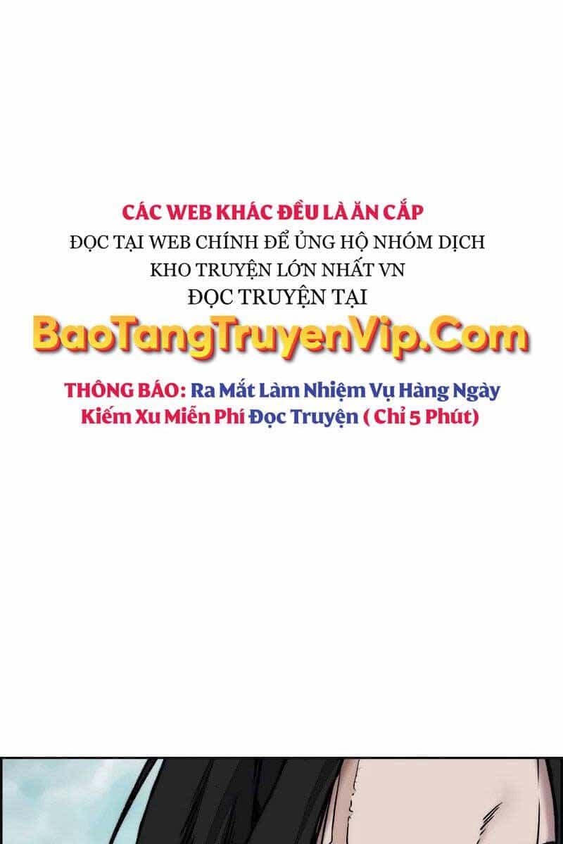 Thể Thao Cực Hạn - Chương 442 - ảnh 98