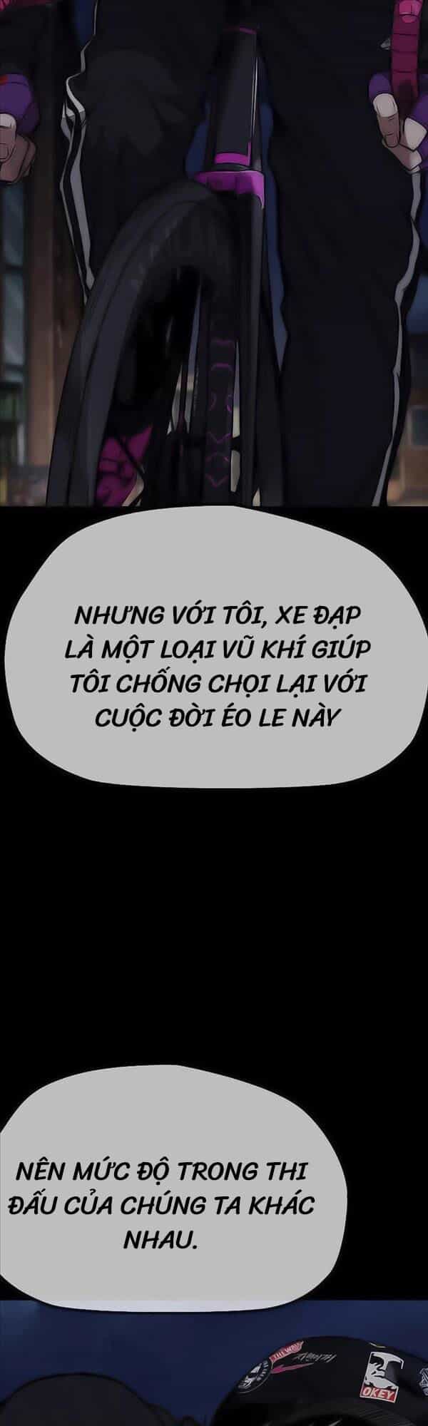 Thể Thao Cực Hạn - Chương 443 - ảnh 39
