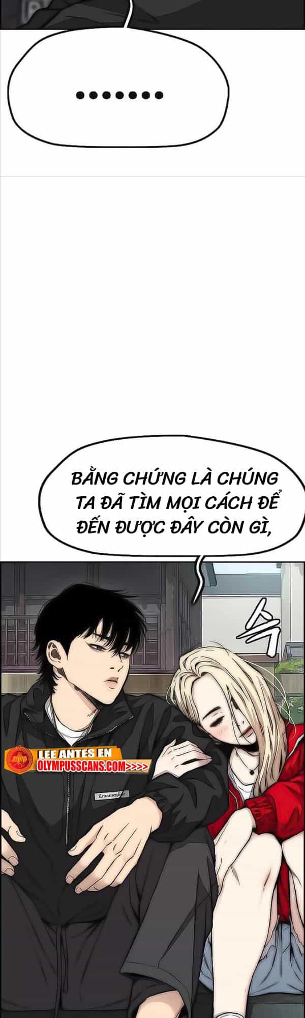Thể Thao Cực Hạn - Chương 443 - ảnh 53
