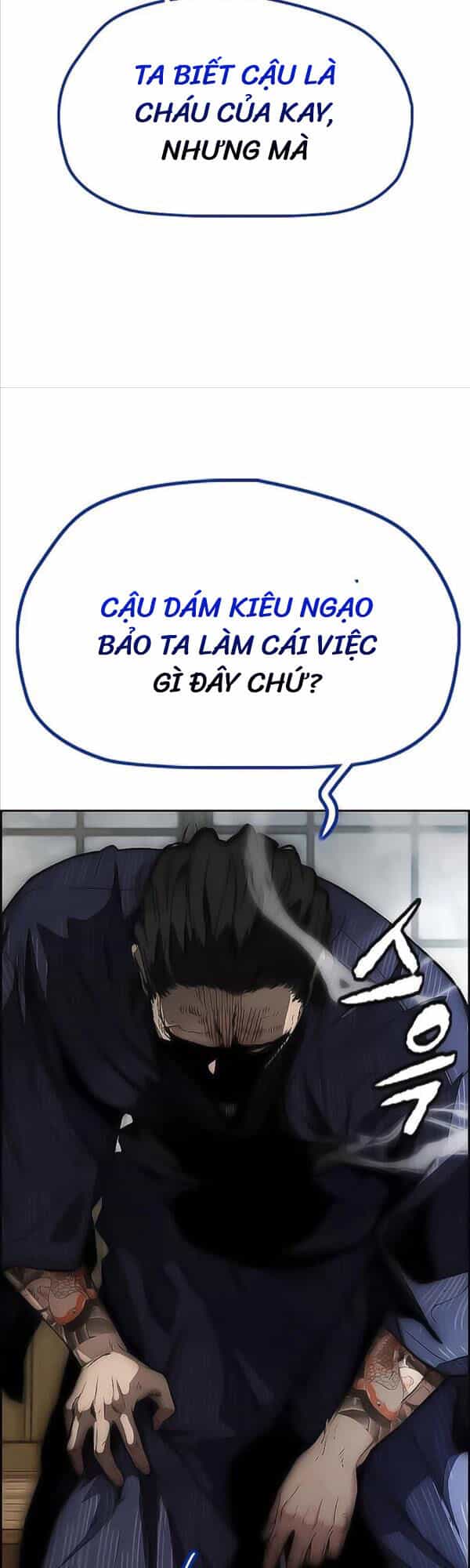 Thể Thao Cực Hạn - Chương 443 - ảnh 6
