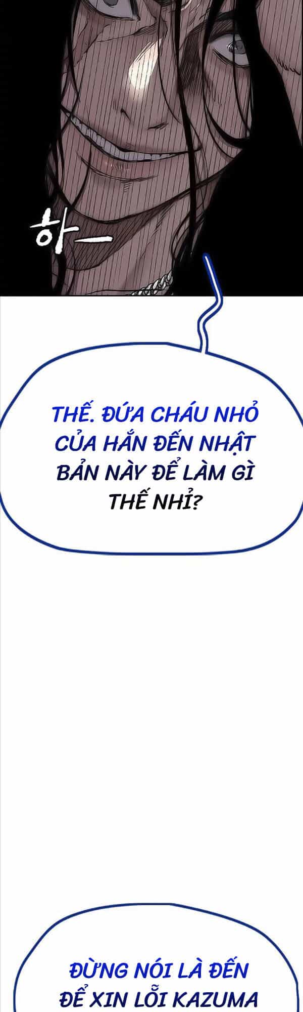 Thể Thao Cực Hạn - Chương 443 - ảnh 78