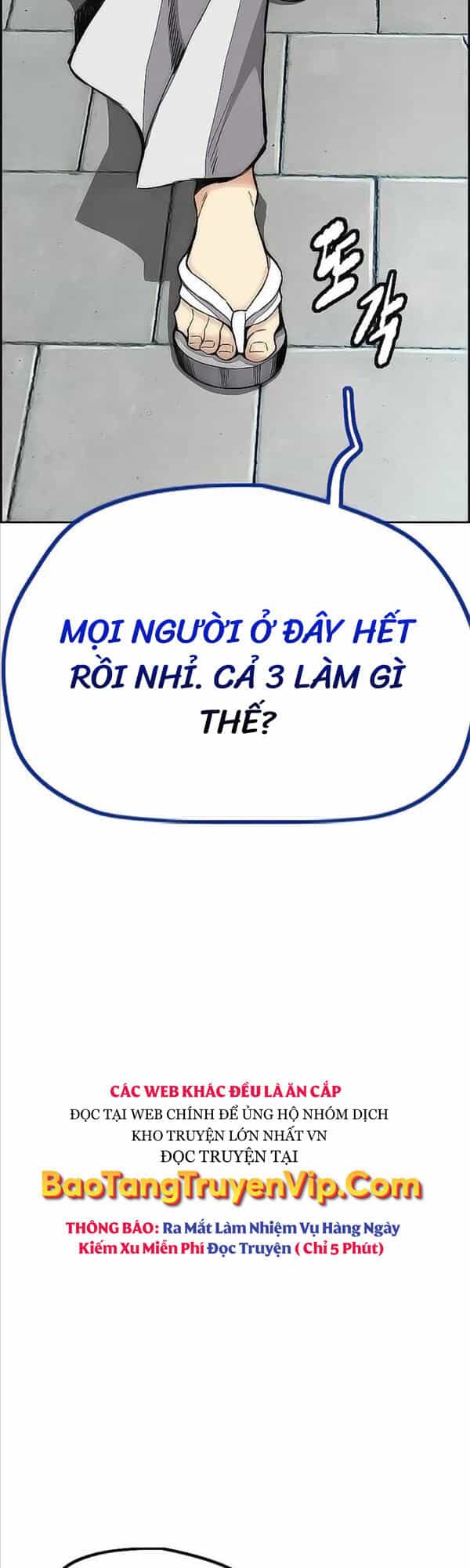 Thể Thao Cực Hạn - Chương 443 - ảnh 89
