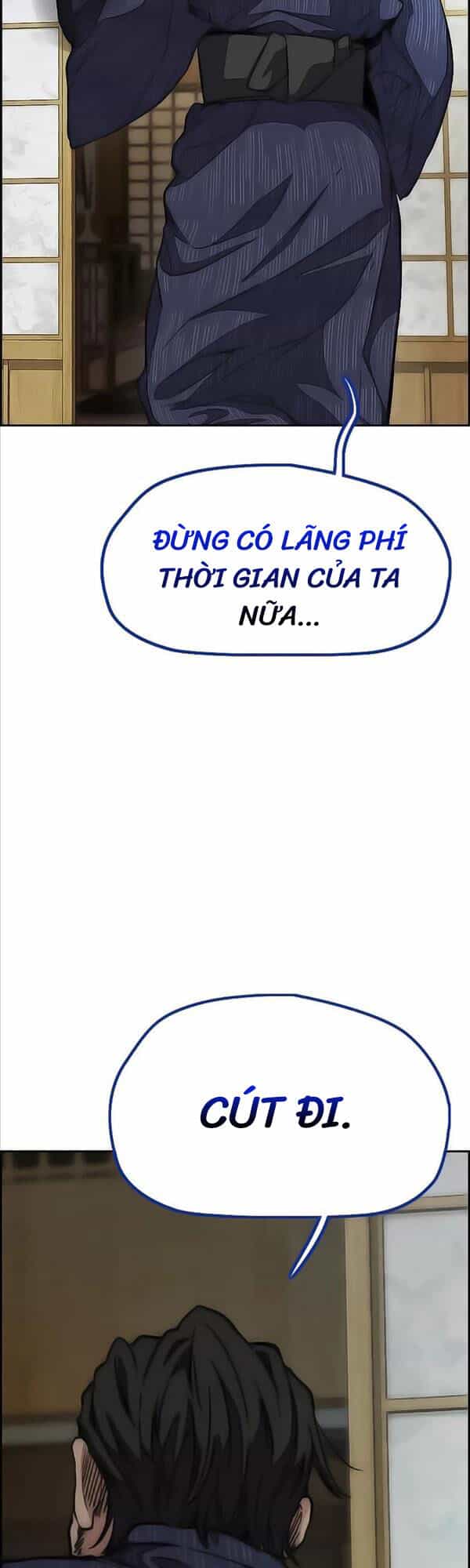 Thể Thao Cực Hạn - Chương 443 - ảnh 9