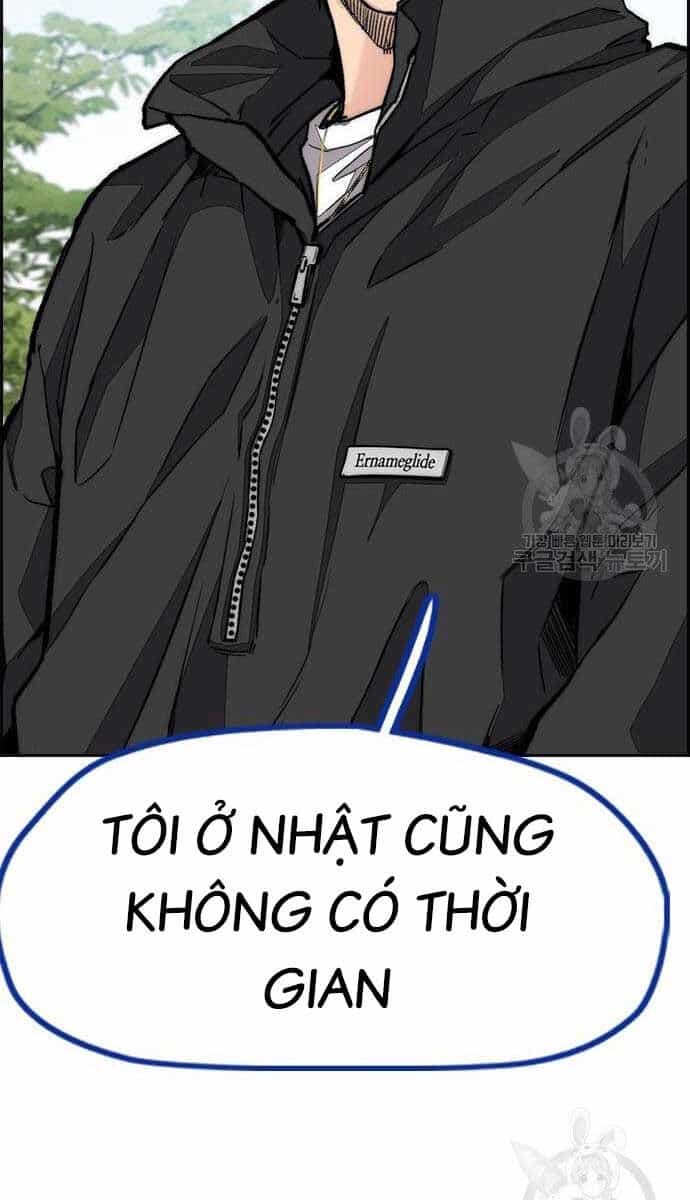 Thể Thao Cực Hạn - Chương 444 - ảnh 100