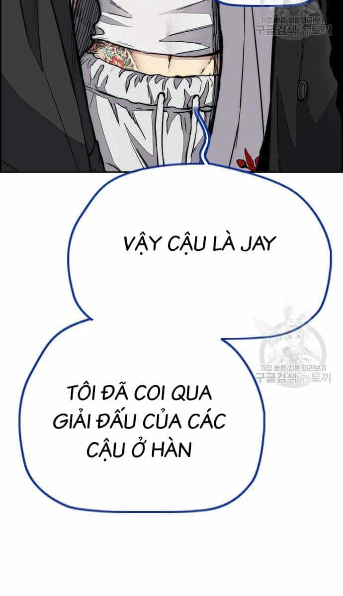 Thể Thao Cực Hạn - Chương 444 - ảnh 12