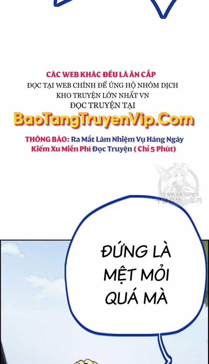 Thể Thao Cực Hạn - Chương 444 - ảnh 126