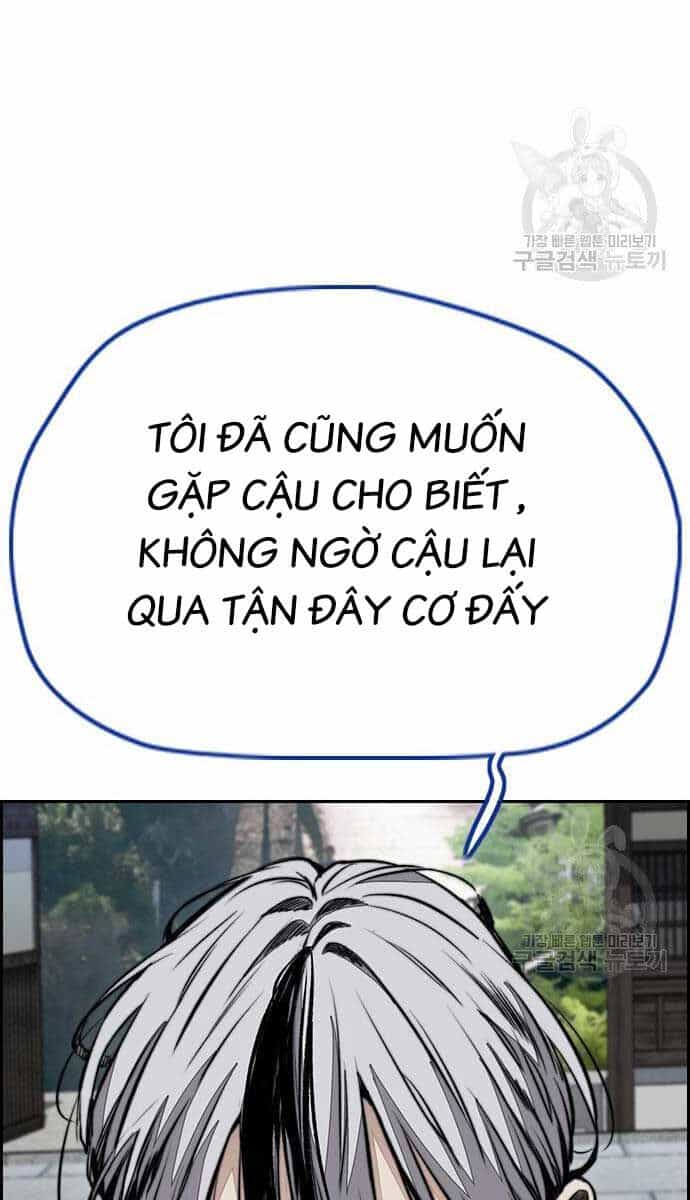 Thể Thao Cực Hạn - Chương 444 - ảnh 13