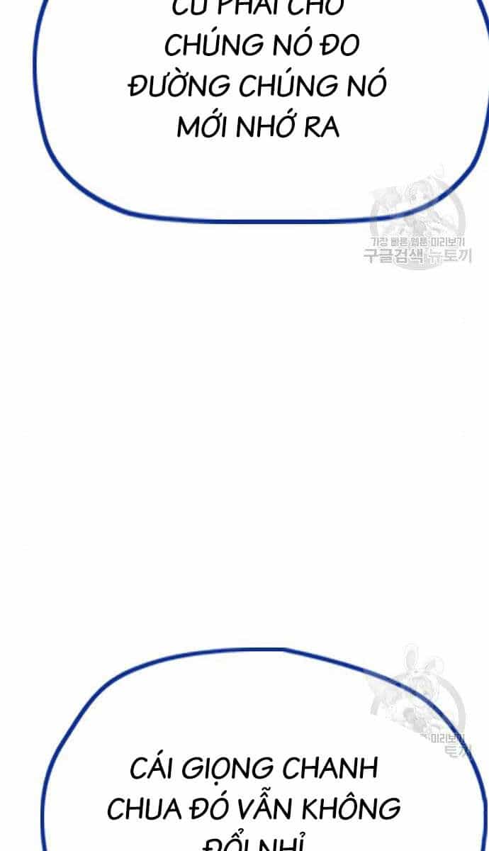 Thể Thao Cực Hạn - Chương 444 - ảnh 143
