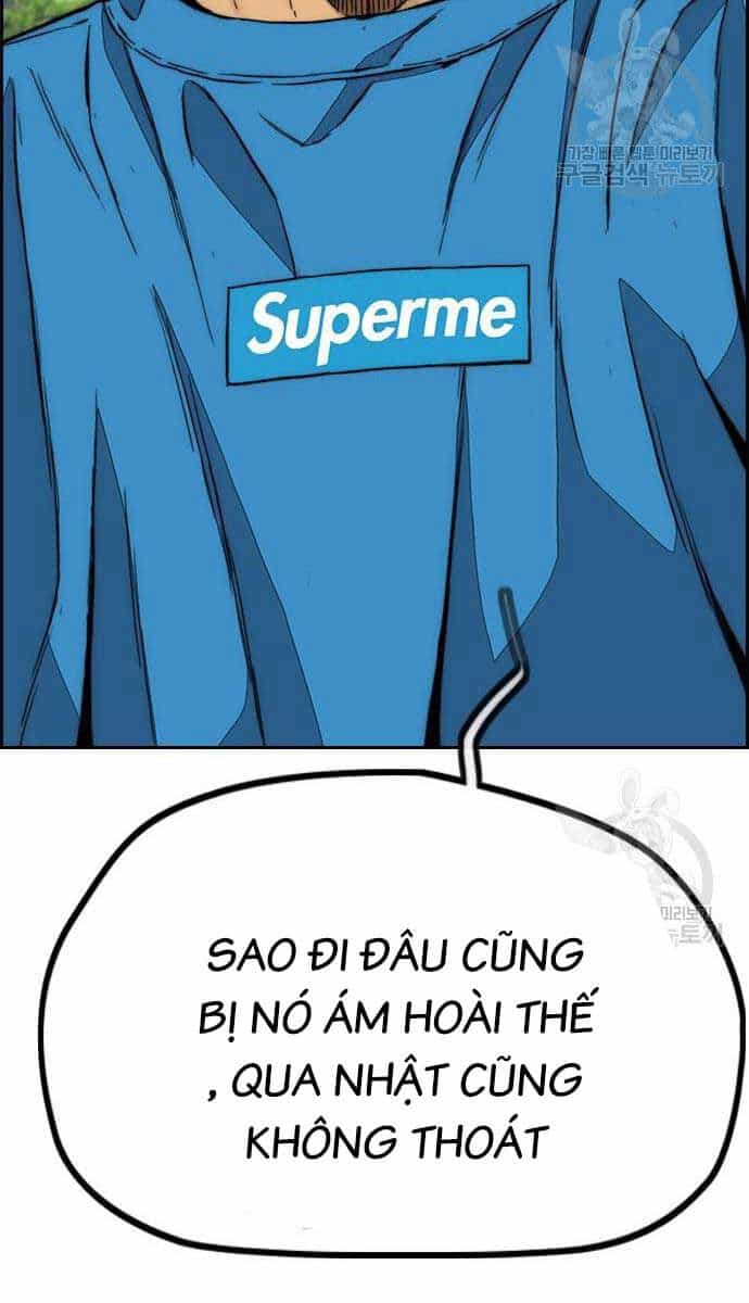 Thể Thao Cực Hạn - Chương 444 - ảnh 150