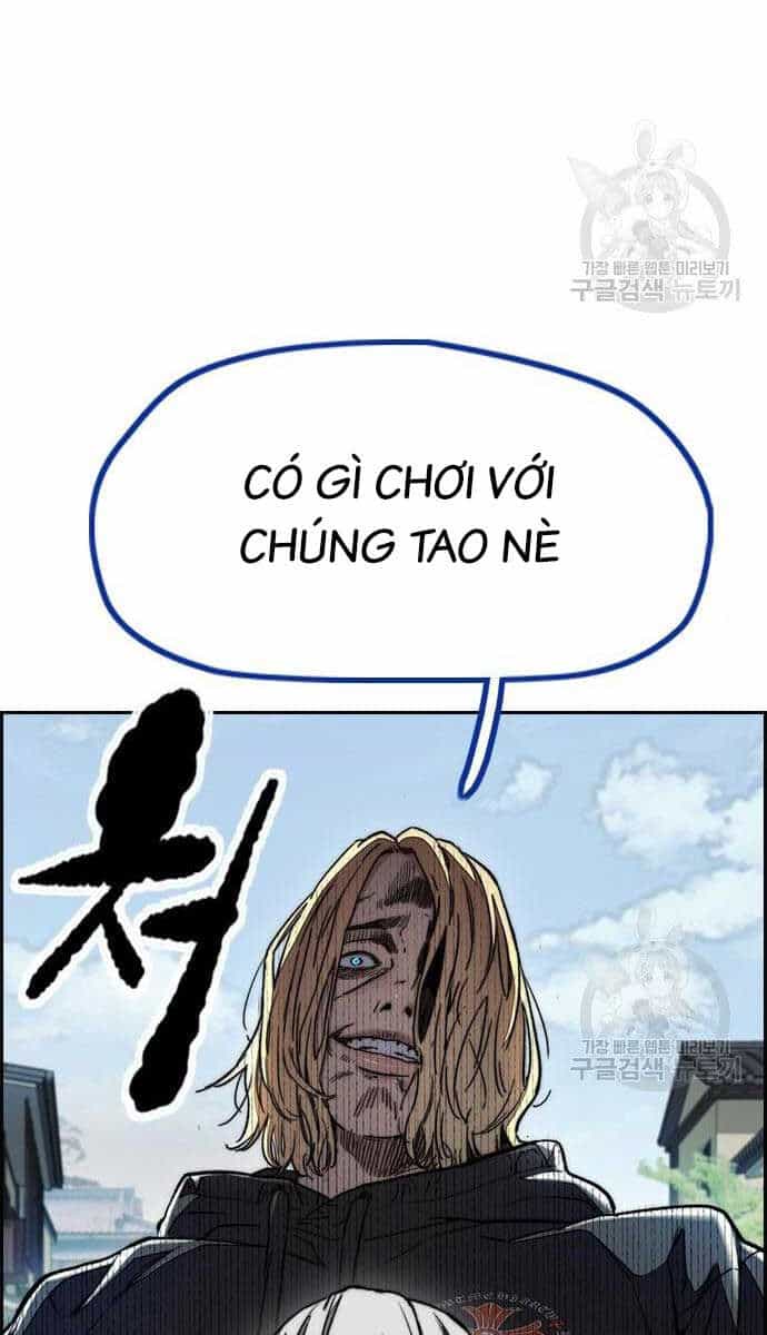 Thể Thao Cực Hạn - Chương 444 - ảnh 154