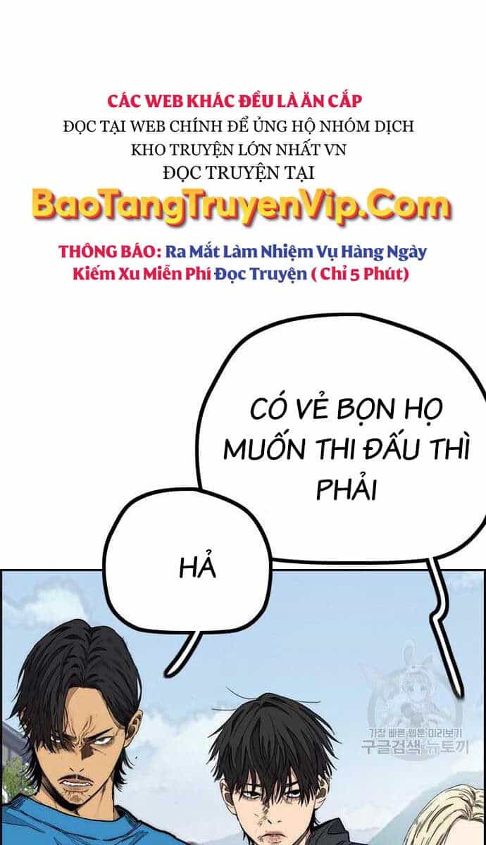 Thể Thao Cực Hạn - Chương 444 - ảnh 158