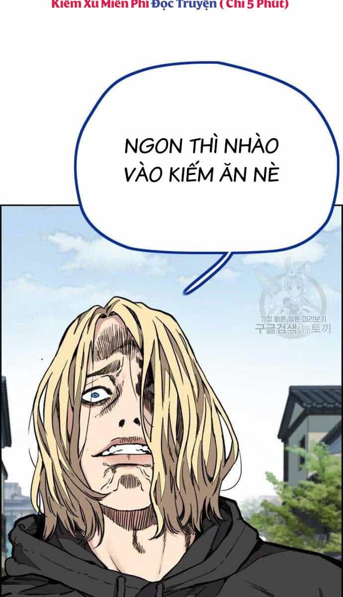 Thể Thao Cực Hạn - Chương 444 - ảnh 163