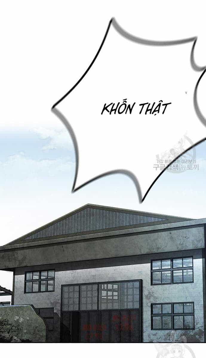 Thể Thao Cực Hạn - Chương 444 - ảnh 172