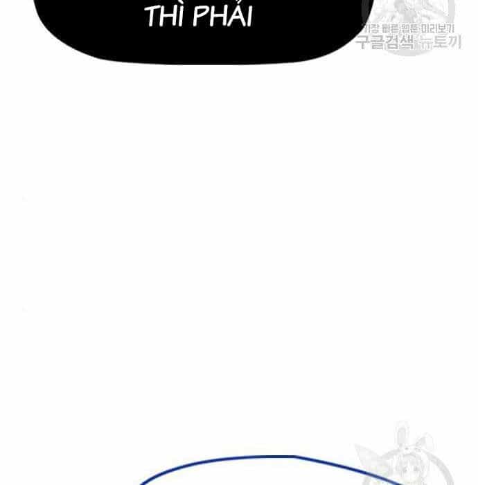 Thể Thao Cực Hạn - Chương 444 - ảnh 19