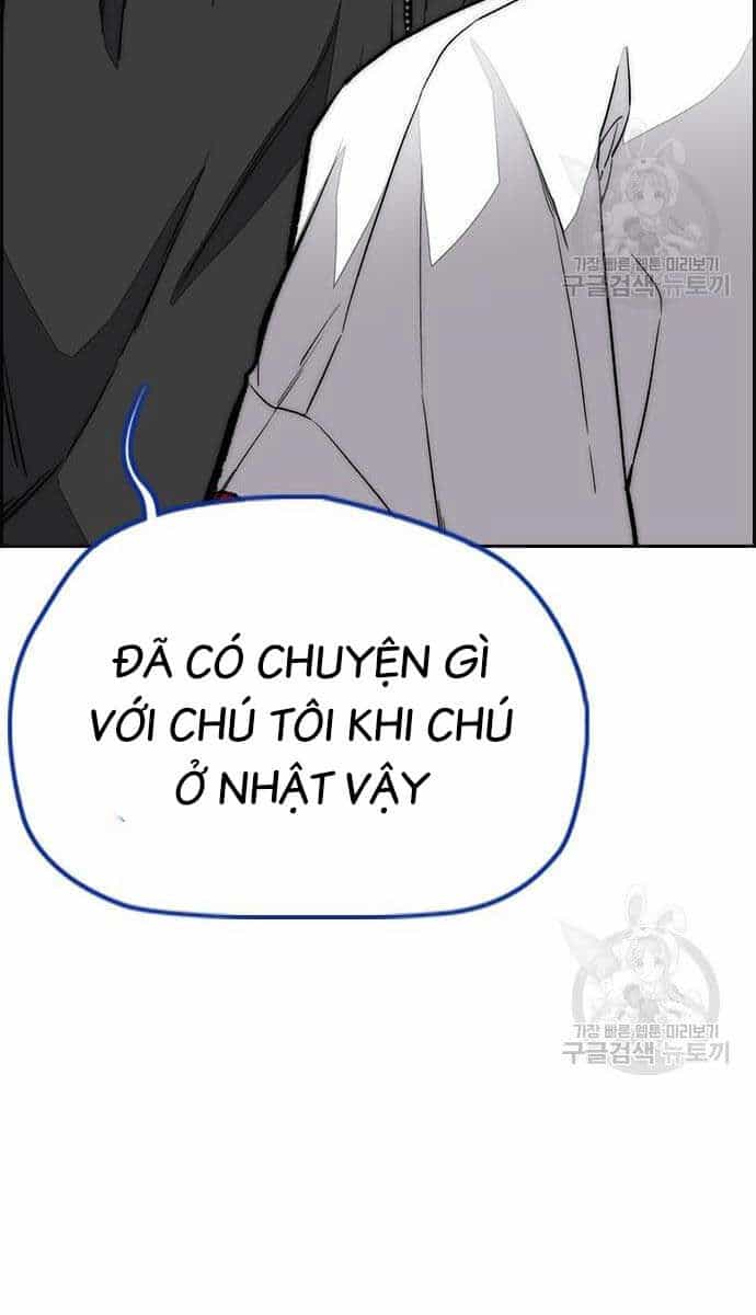Thể Thao Cực Hạn - Chương 444 - ảnh 21