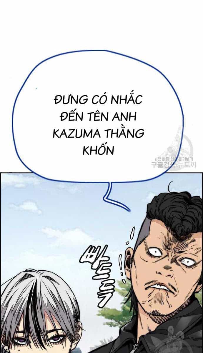 Thể Thao Cực Hạn - Chương 444 - ảnh 41