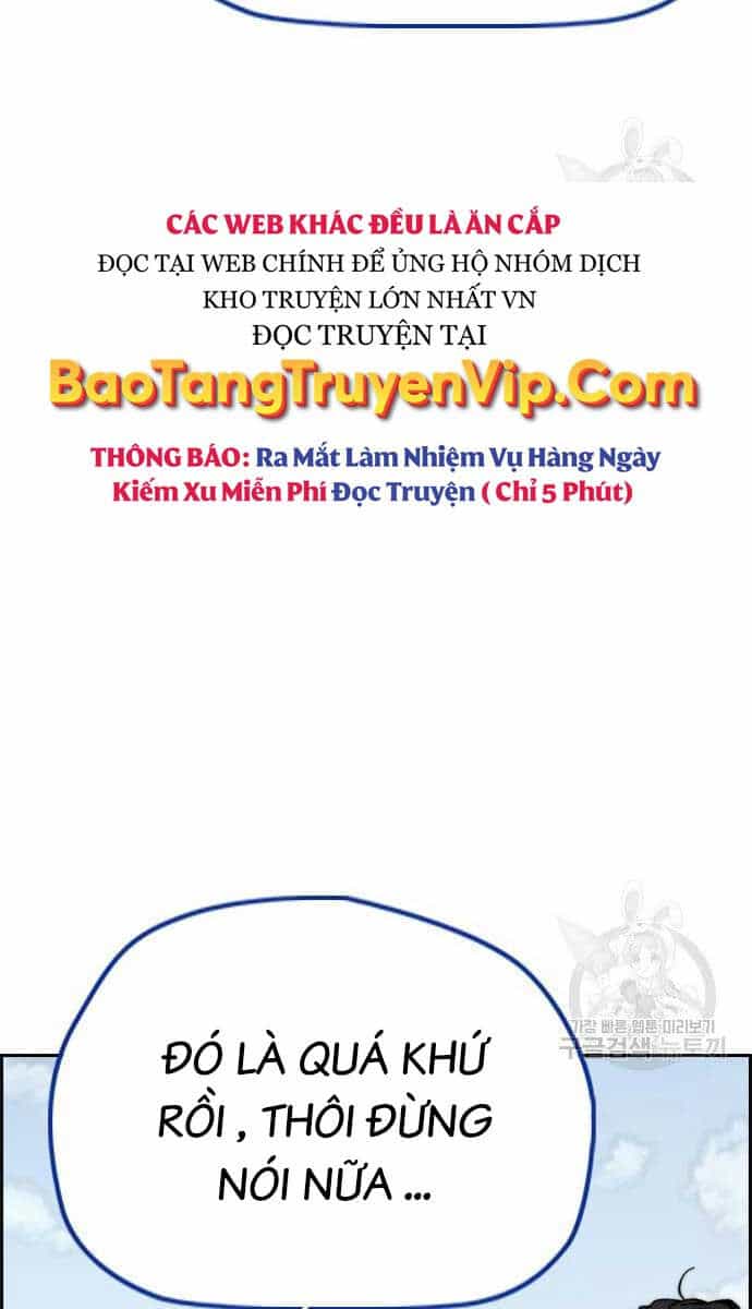 Thể Thao Cực Hạn - Chương 444 - ảnh 43