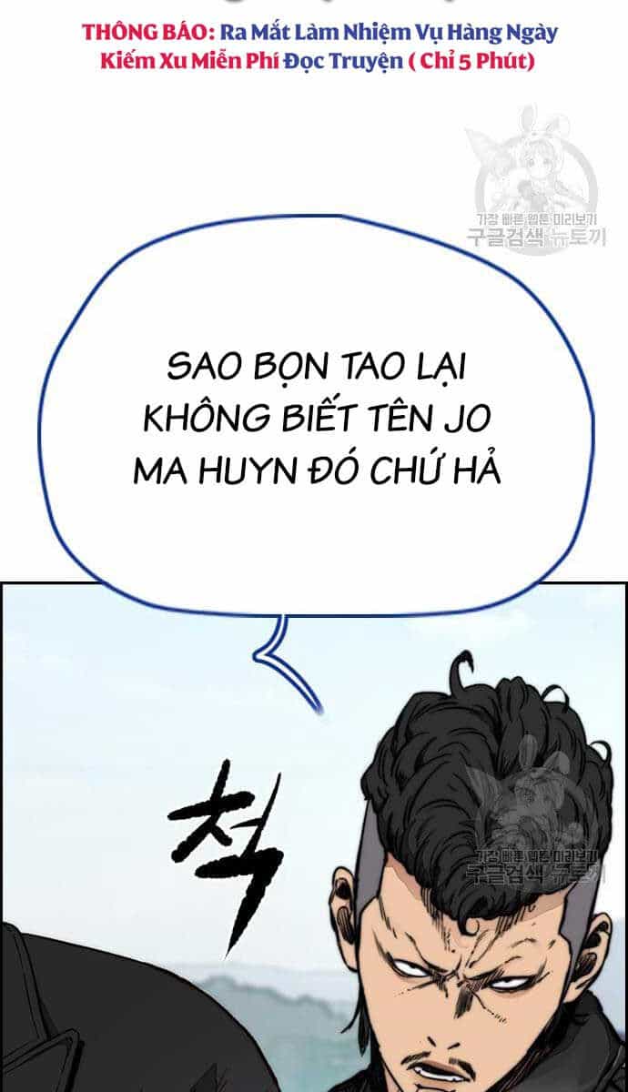 Thể Thao Cực Hạn - Chương 444 - ảnh 6