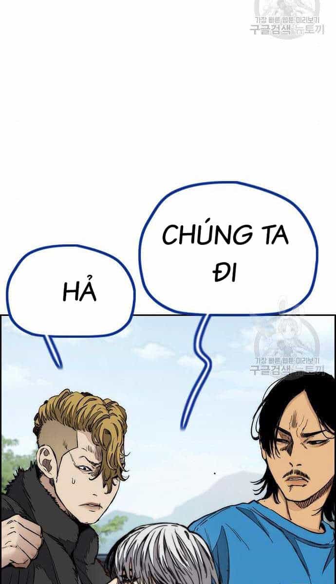 Thể Thao Cực Hạn - Chương 444 - ảnh 71