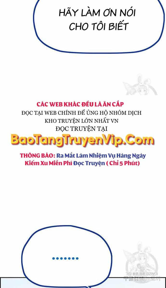 Thể Thao Cực Hạn - Chương 444 - ảnh 81