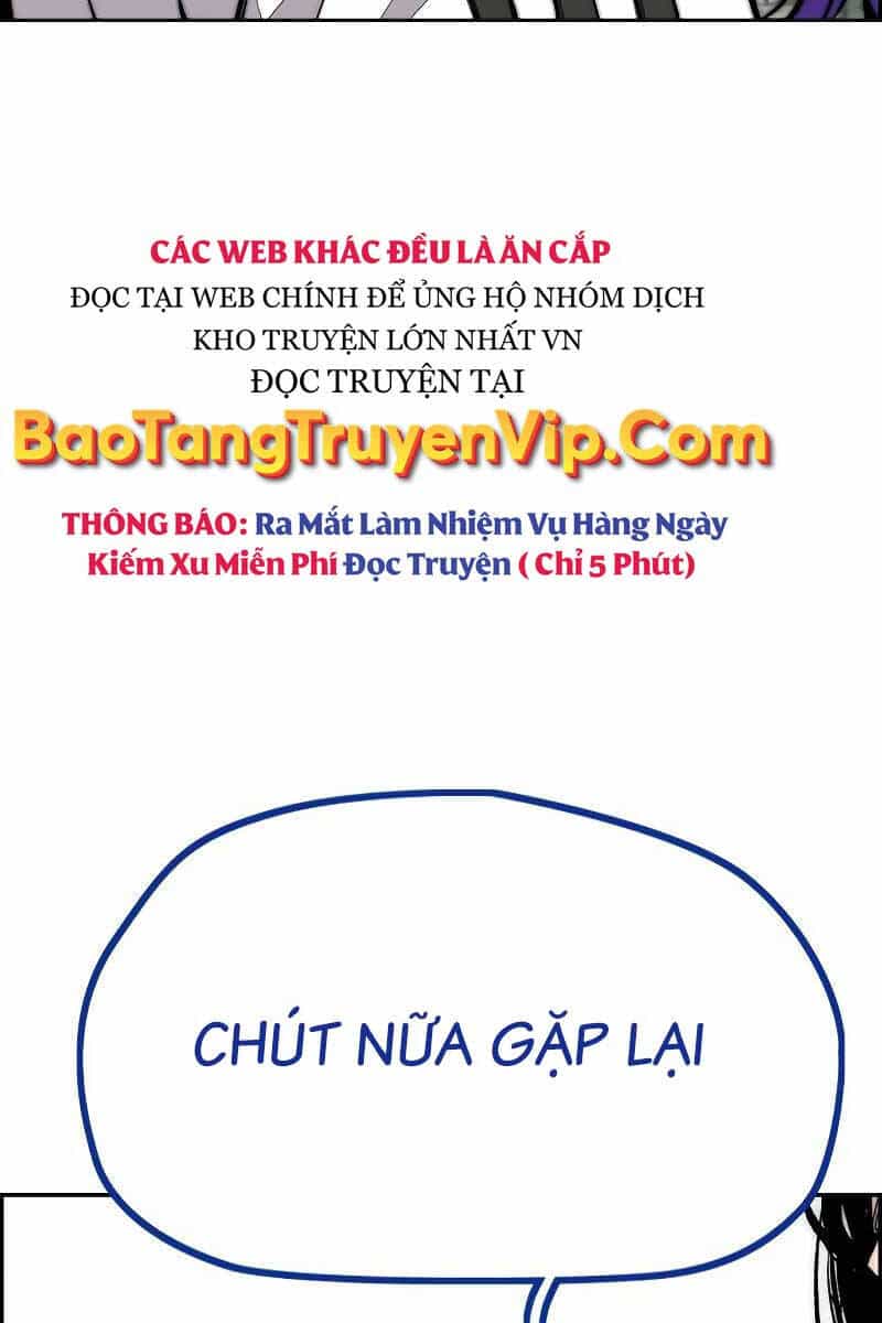 Thể Thao Cực Hạn - Chương 445 - ảnh 102