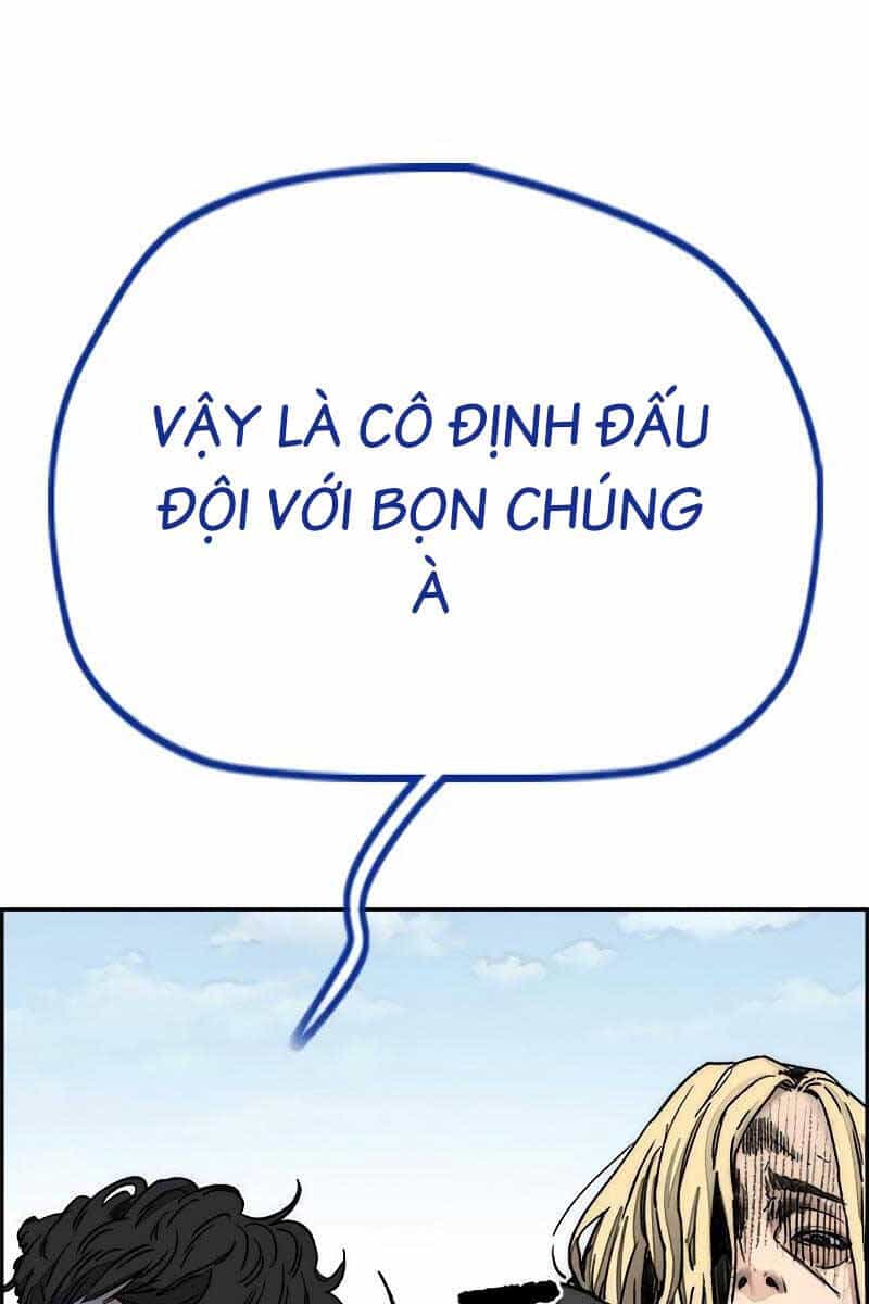 Thể Thao Cực Hạn - Chương 445 - ảnh 105