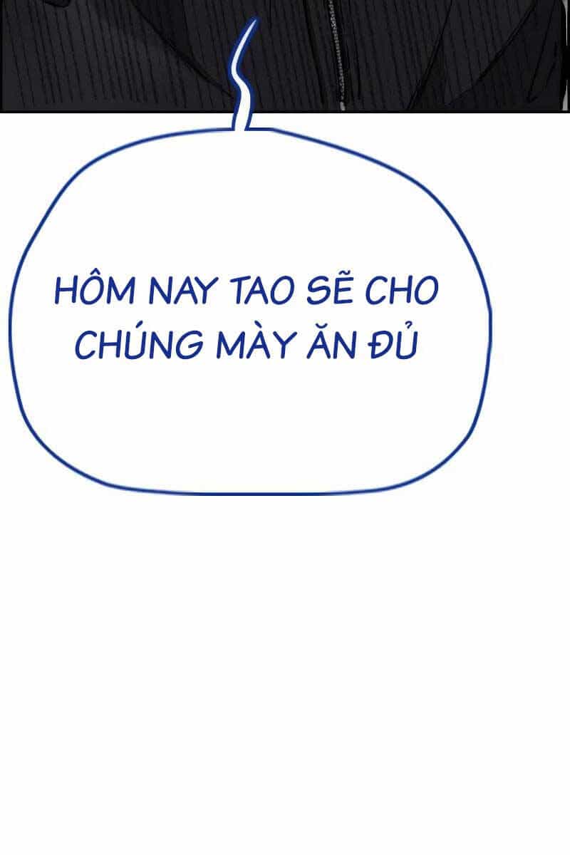 Thể Thao Cực Hạn - Chương 445 - ảnh 110