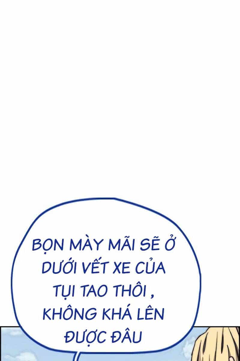 Thể Thao Cực Hạn - Chương 445 - ảnh 112