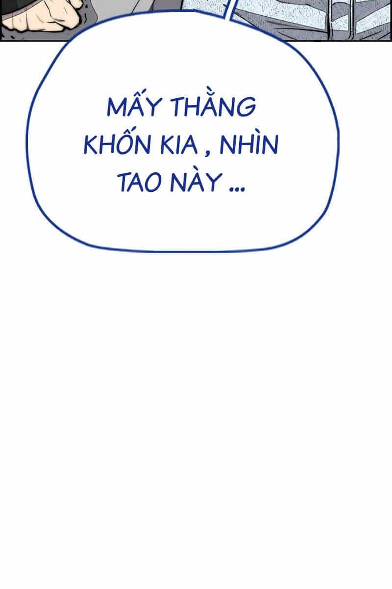 Thể Thao Cực Hạn - Chương 445 - ảnh 117