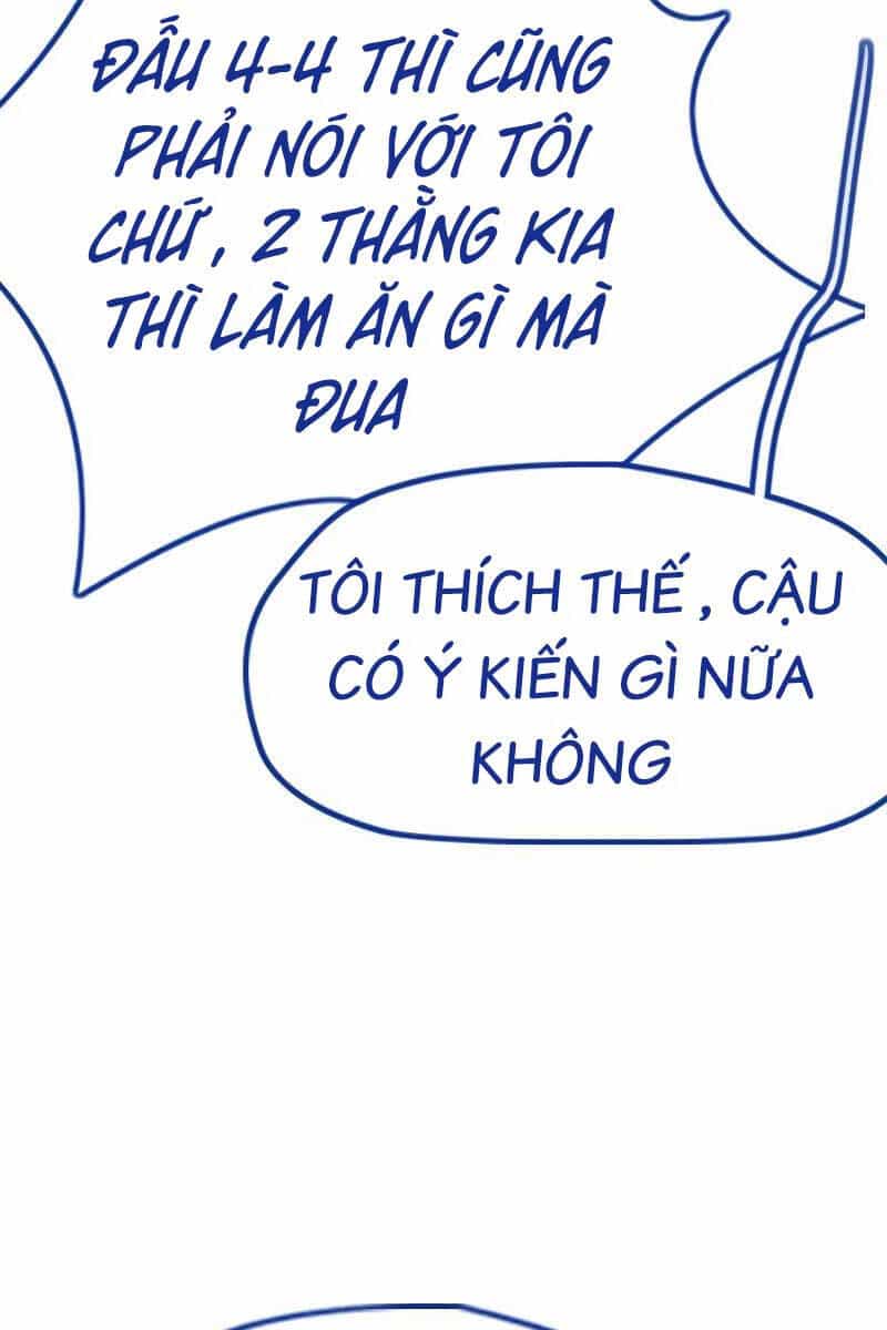 Thể Thao Cực Hạn - Chương 445 - ảnh 120