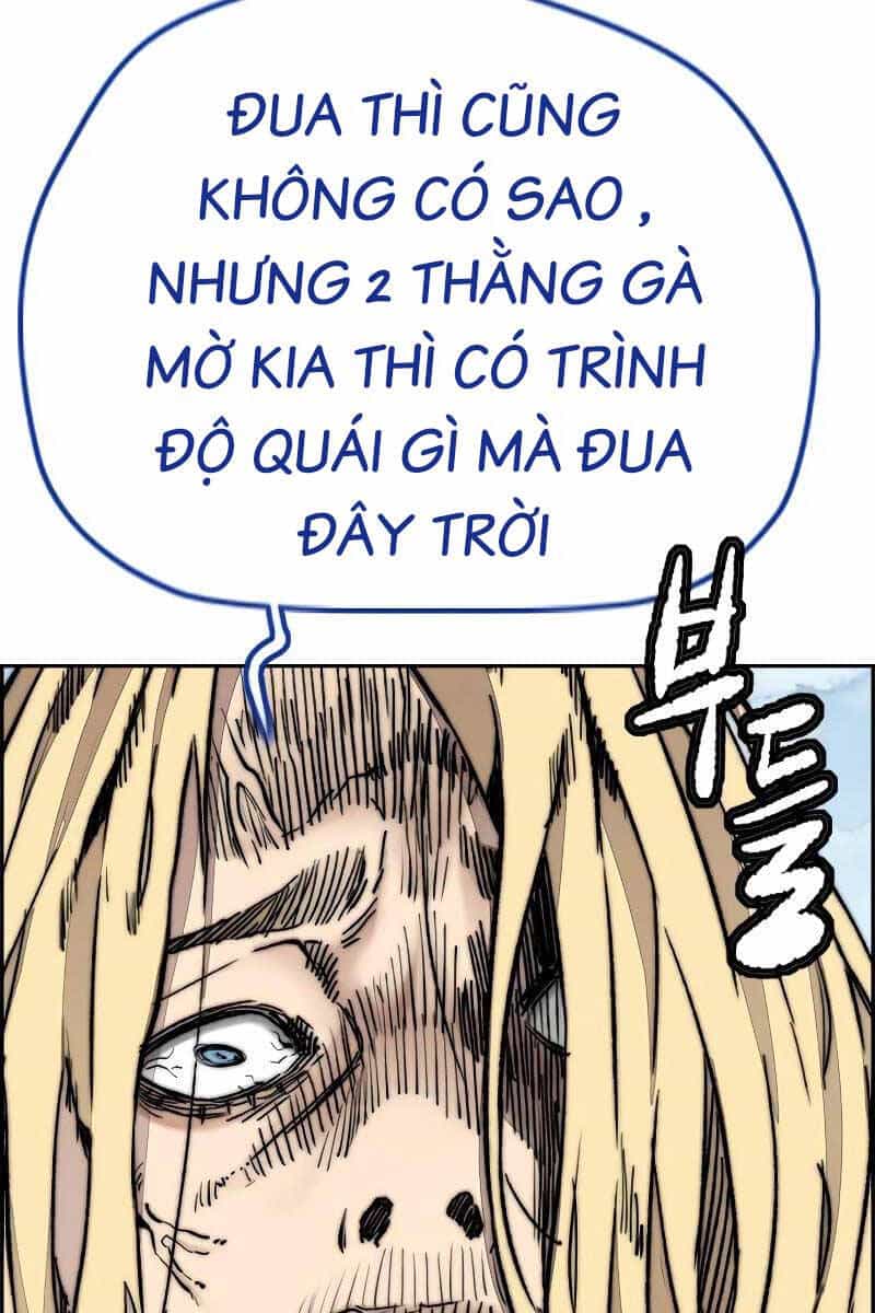 Thể Thao Cực Hạn - Chương 445 - ảnh 121