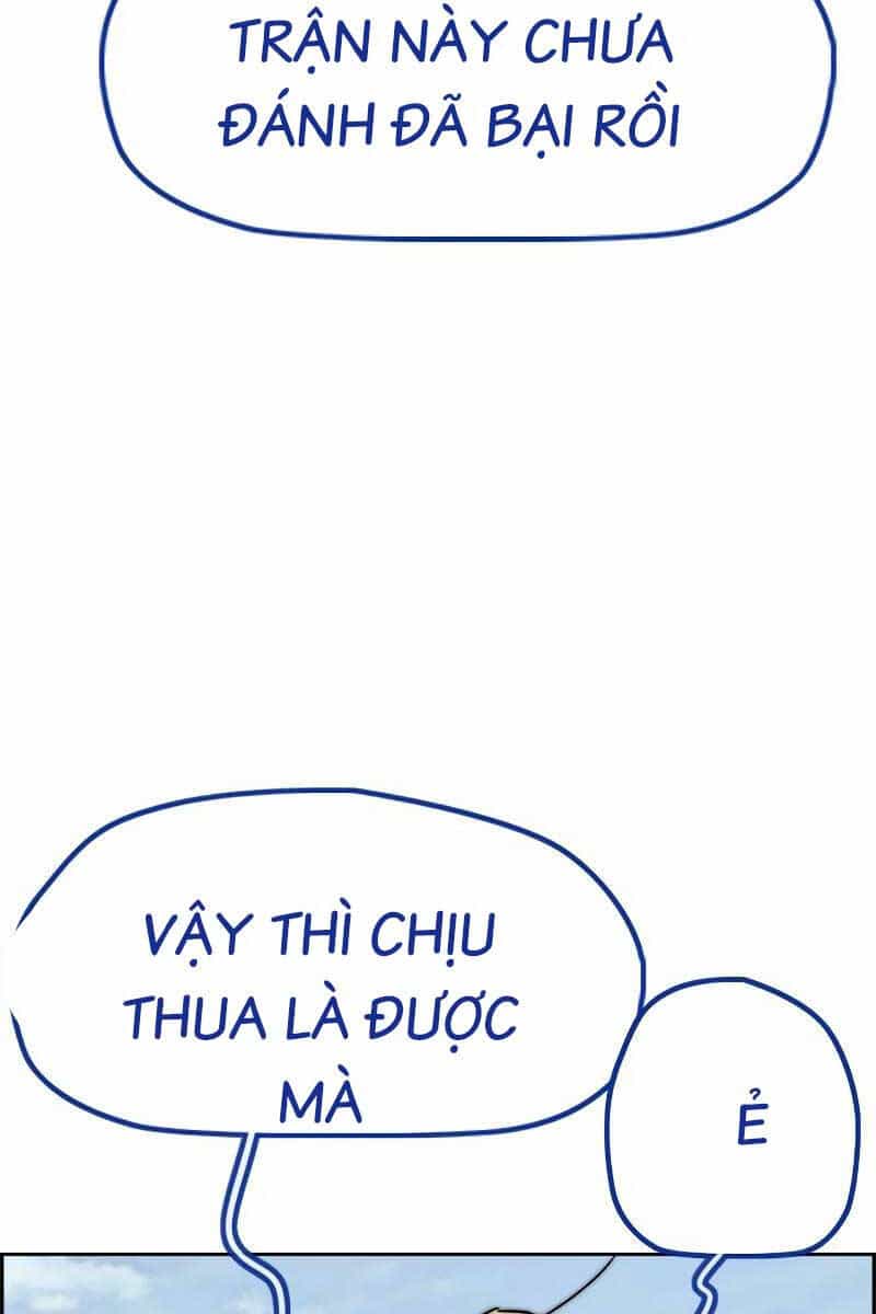 Thể Thao Cực Hạn - Chương 445 - ảnh 123