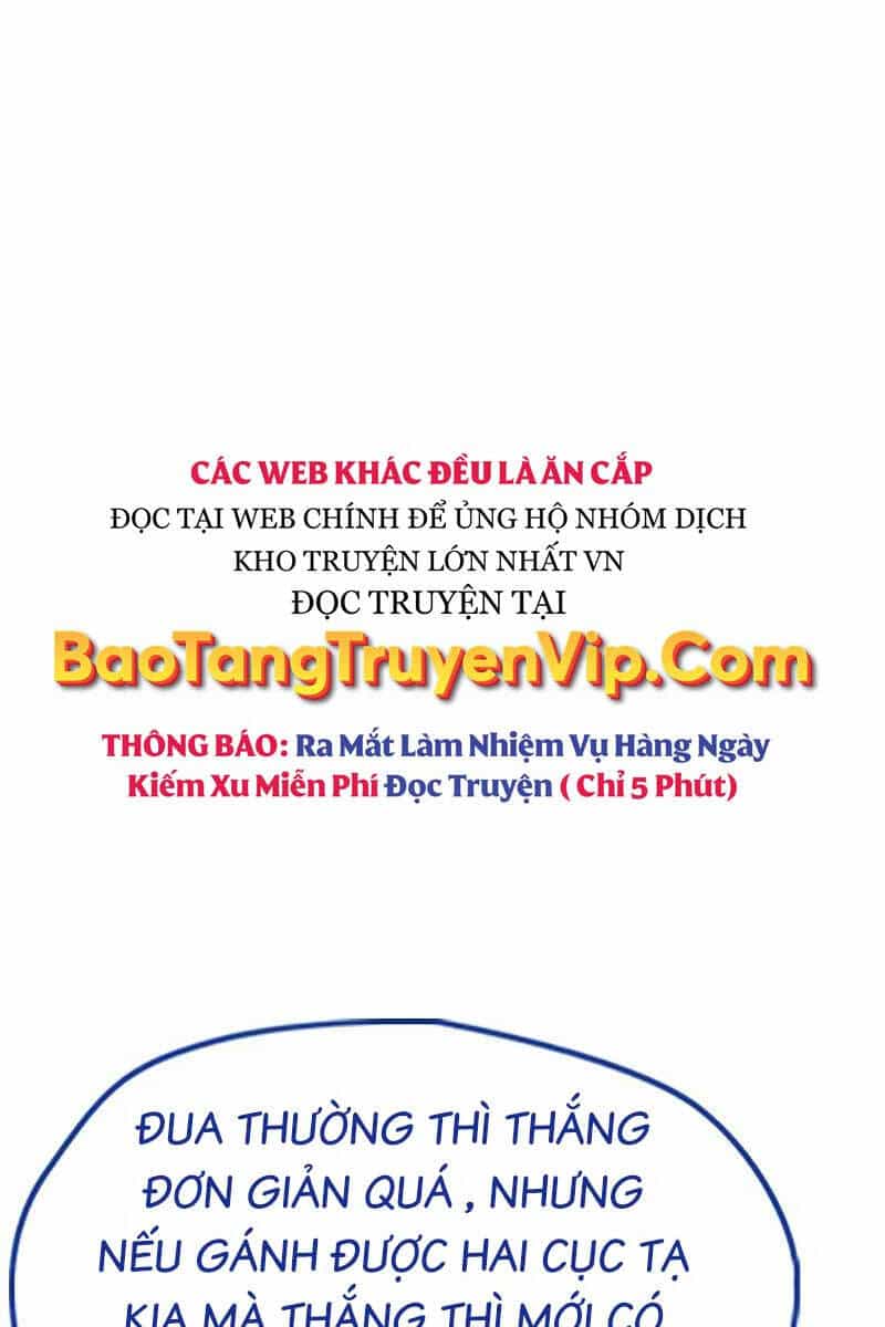 Thể Thao Cực Hạn - Chương 445 - ảnh 128
