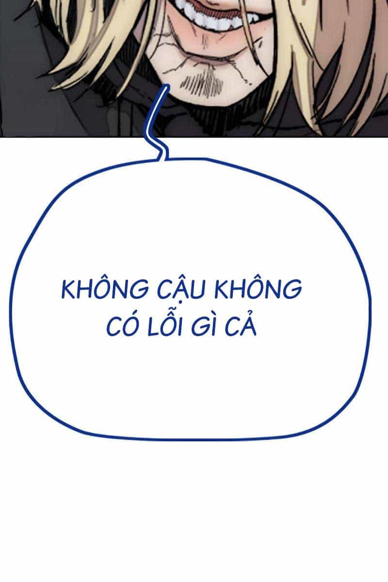 Thể Thao Cực Hạn - Chương 445 - ảnh 24