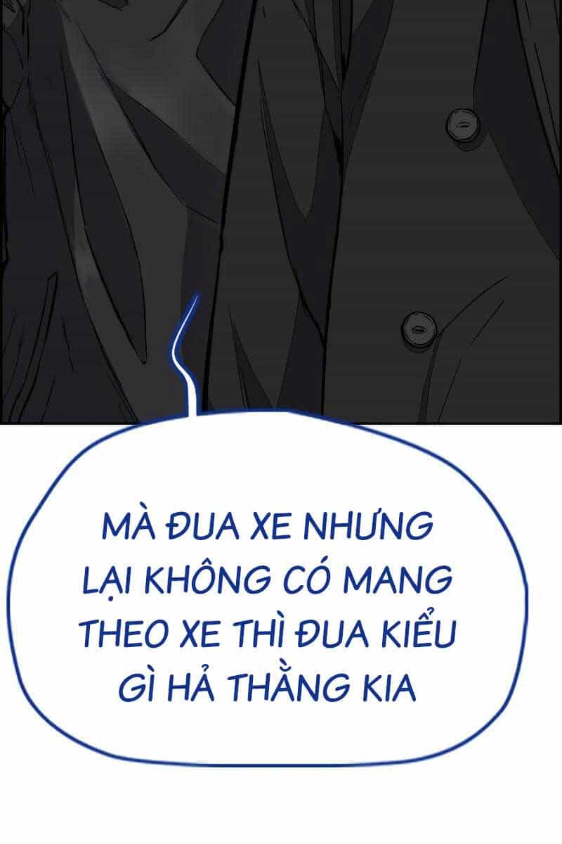Thể Thao Cực Hạn - Chương 445 - ảnh 27