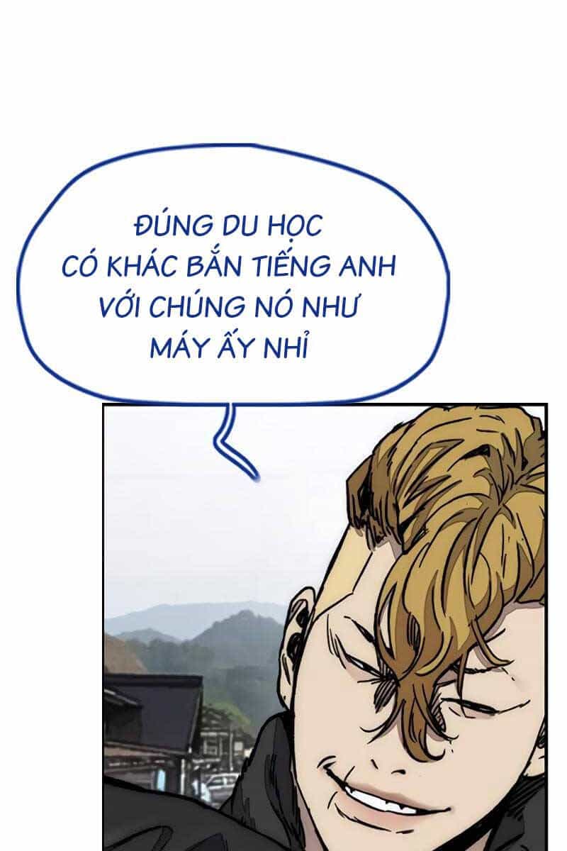 Thể Thao Cực Hạn - Chương 445 - ảnh 28
