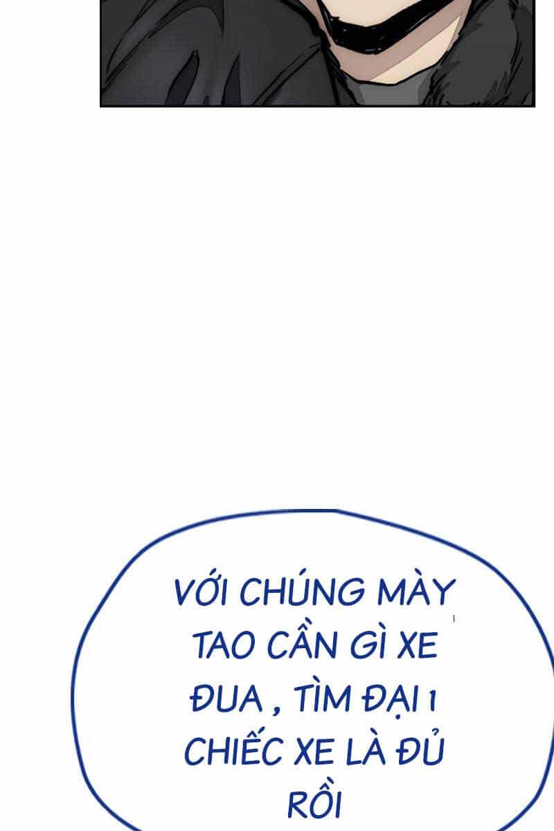 Thể Thao Cực Hạn - Chương 445 - ảnh 29