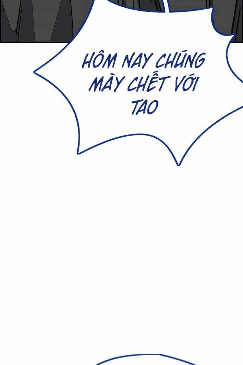 Thể Thao Cực Hạn - Chương 445 - ảnh 3