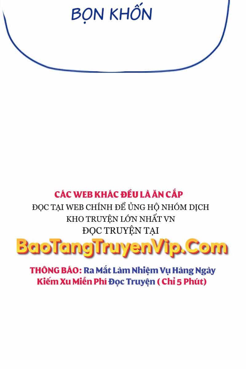 Thể Thao Cực Hạn - Chương 445 - ảnh 32