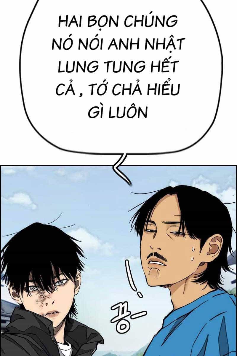 Thể Thao Cực Hạn - Chương 445 - ảnh 35