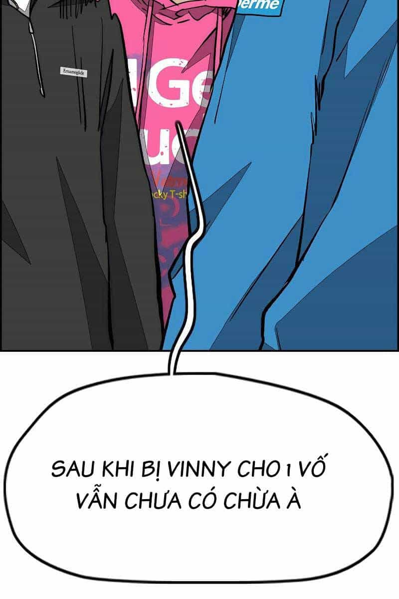 Thể Thao Cực Hạn - Chương 445 - ảnh 39