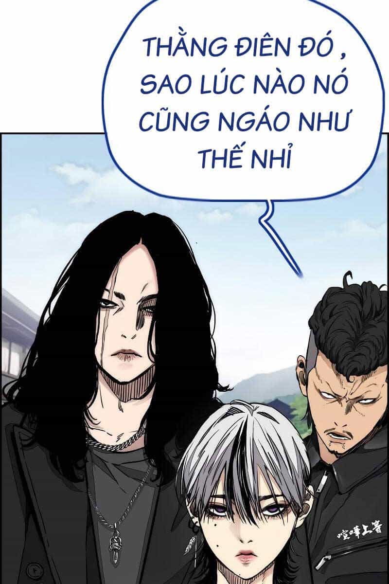 Thể Thao Cực Hạn - Chương 445 - ảnh 4