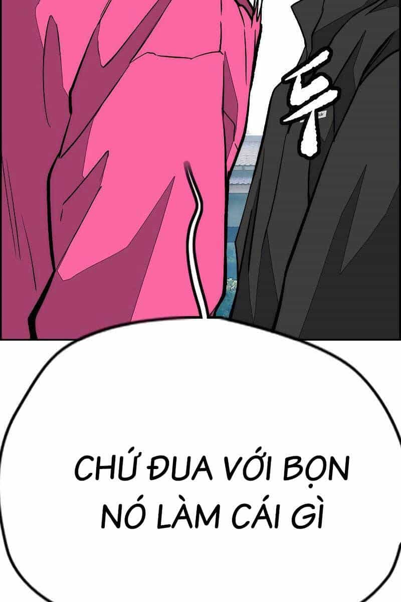 Thể Thao Cực Hạn - Chương 445 - ảnh 42