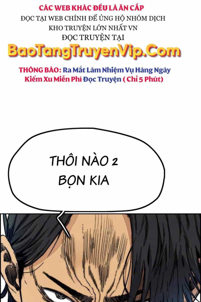 Thể Thao Cực Hạn - Chương 445 - ảnh 53