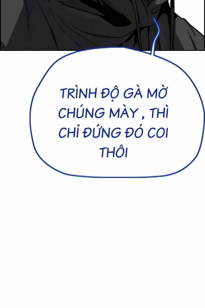 Thể Thao Cực Hạn - Chương 445 - ảnh 61