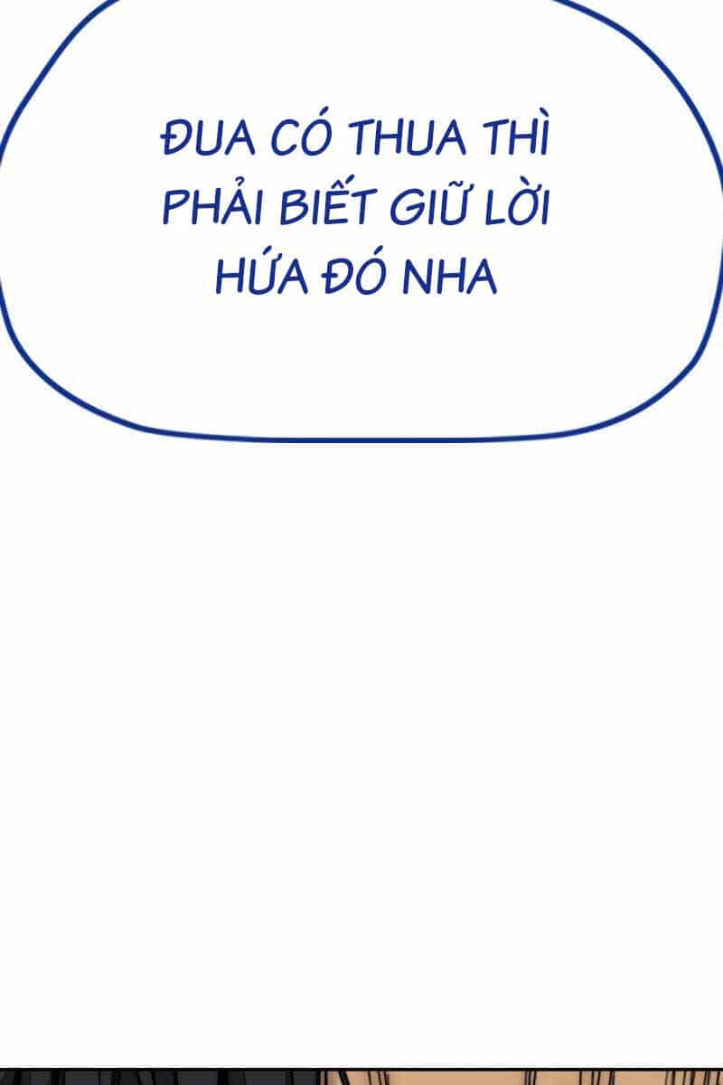 Thể Thao Cực Hạn - Chương 445 - ảnh 67
